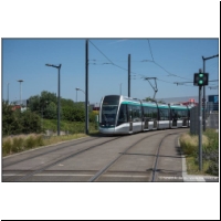 2017-05-27 T7 Pl de la Logistique 709.jpg